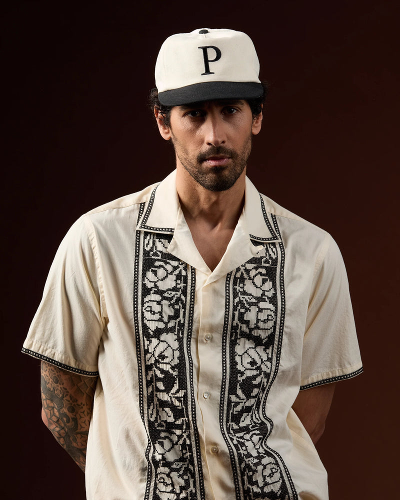 Portuguese Flannel