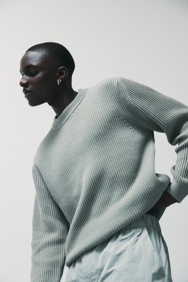 Garment Project