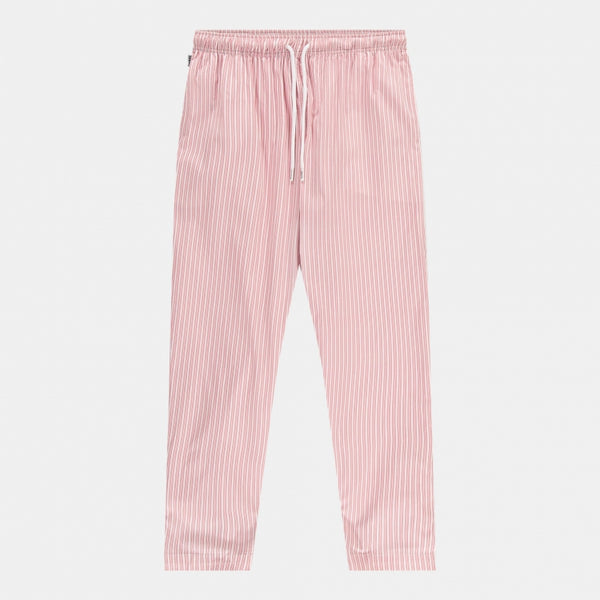 Pink Doubles PJ Pants