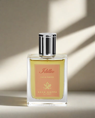 det er smukt absorption virksomhed Parfumer– Hooha