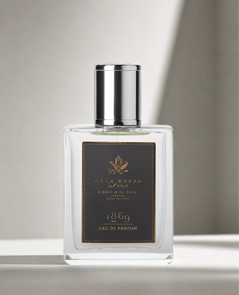 Acca Kappa 1869 Perfume 100ml