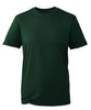 T-shirt Basic Organic Green